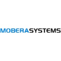 Mobera Systems