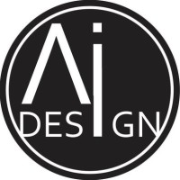 Ai Design Interior & Architecture logo - Similar company to Sunflower Interior Design