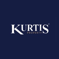 Kurtis Property logo - Similar company to Hillway Group
