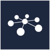 TruGrid logo - Similar company to Mojo Interactive