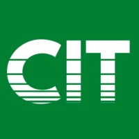 Centre for Information Technology India logo - Similar company to Itc- Information Technology Center