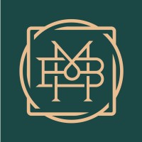 Masters of Brands logo - Similar company to Armstrongb2B®