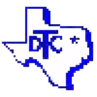Texas Die Casting logo - Similar company to Pacific Die Casting Corp.