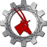 Roboryx logo - Similar company to Kivilcim Engineering Co.Ltd. ( Cometepool )