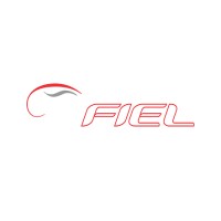 Fiel Turismo logo - Similar company to Cadastur