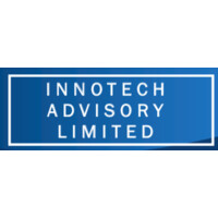 Innotech Advisory Limited logo - Similar company to Innotech