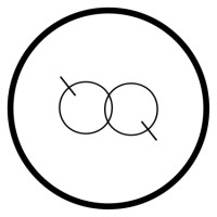Quête 2 senspro logo - Similar company to Formation Capes
