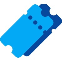 blockpass logo - Similar company to Blockpass