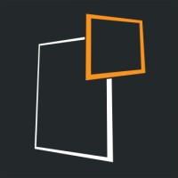 Home Design Confort logo - Similar company to Virtual Design Assistant