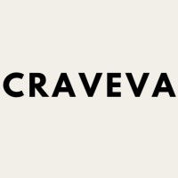 Craveva logo - Similar company to Zerup