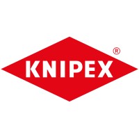 KNIPEX Tools India Private Limited logo - Similar company to Cl Impulseur