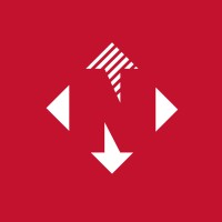 Norte Semillas logo - Similar company to Pampas Agroinputs