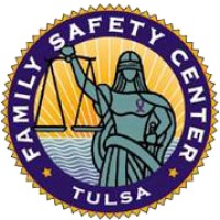 Family Safety Center Tulsa logo - Similar company to Project Commutation