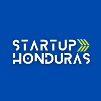 Startup Honduras logo - Similar company to Contasesrl