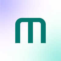 Montel News SEE logo - Similar company to Stromstärke Ee Gmbh