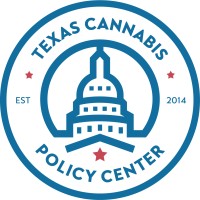 Texas Cannabis Policy Center logo - Similar company to Citizen Hex