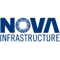 NOVA Infrastructure logo - Similar company to Terramont Infrastructure Partners