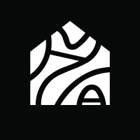 Art of the build logo - Similar company to Visual Xception