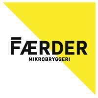 Færder Mikrobryggeri logo - Similar company to Rørosmeieriet