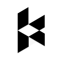Kondo logo - Similar company to Distro