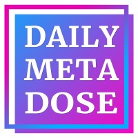 Daily Meta Dose