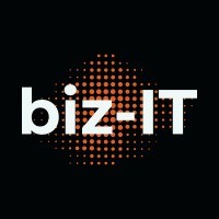 biz-IT logo - Similar company to Managed Bits