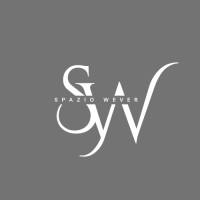 Spazio Wever logo - Similar company to Associació Catalana De Ciències De L'Alimentació (Filial De L'Iec)