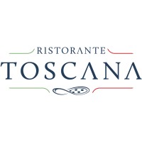 Ristorante Toscana logo - Similar company to Gerbino'S Italian Brick Oven Pizzeria