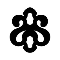 ASSOADV logo - Similar company to Griffe Moda