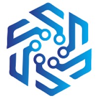 Boost IT Solutions logo - Similar company to Uniprofs - We Keep It Going