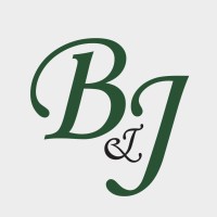 B & J Custom Homes, Inc. logo - Similar company to Project Villa Llc