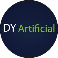 Dongyi Artificial Plants Co., Ltd logo - Similar company to Xin Hai Arts & Crafts Co., Ltd