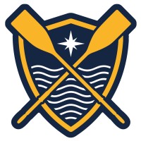 Seas the Day Ocean Rowing logo - Similar company to Posture For Work