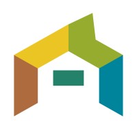 ARES Agency logo - Similar company to Vialink.Tech