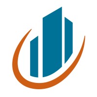 Glorious Development & Architect Limited logo - Similar company to Suvastu Space Development Ltd.