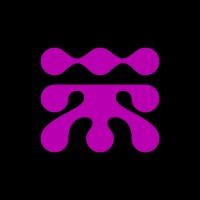 SymBio. logo - Similar company to Agile Talent Solutions