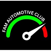 FAM AUTOS logo - Similar company to Fam Enterprises