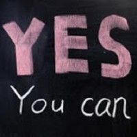 Motivational Picture Quotes logo - Similar company to Corporate Bytes