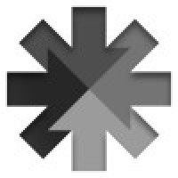 XIT Solutions, Inc. logo - Similar company to Xit Solutions