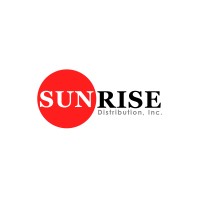 Sunrise Distribution Inc.