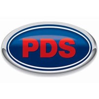 PUMP DOWN SOLUTIONS LLP logo - Similar company to Offbeet Studios