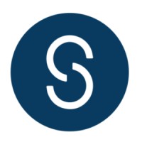 Skiin logo - Similar company to Abnormal Projects