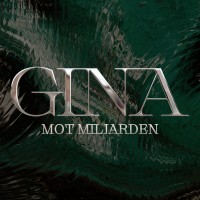 Gina mot Miljarden logo - Similar company to Grithouse Capital