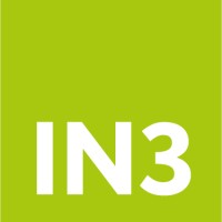 IN3 Consultoria em RH logo - Similar company to All Brazil Rh