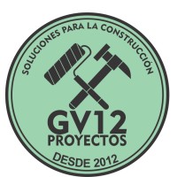 Gv12 Proyectos