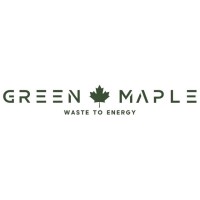 Green Maple BV logo - Similar company to Green Wind A/S