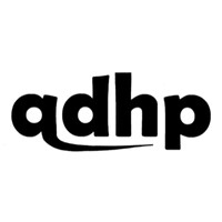 Association Dijon Histoire et Patrimoine (ADHP) logo - Similar company to Association Astres
