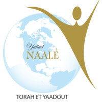 Yahad Naale