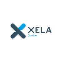 Xela - Service, Lda. logo - Similar company to Xela
