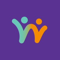 Linked Mentoring logo - Similar company to Builded
